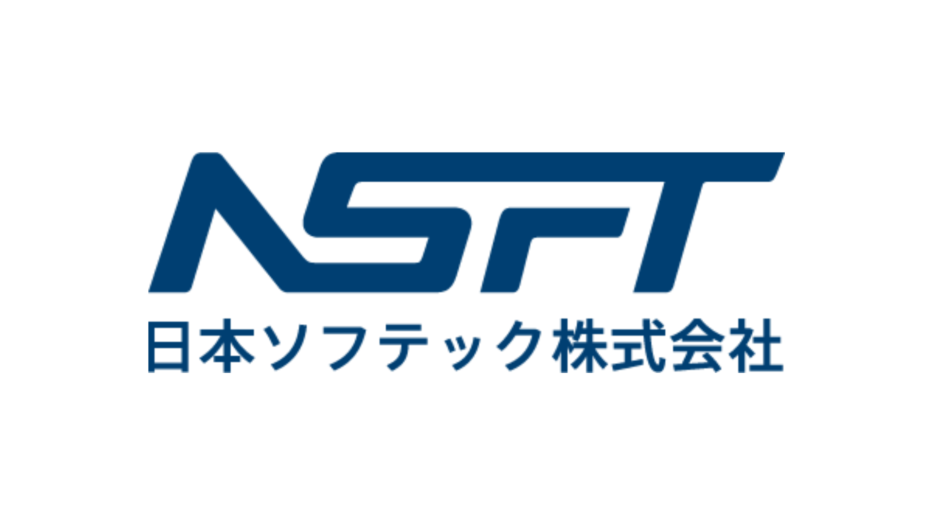 日本ソフテック株式会社